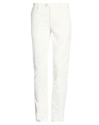 Teleria Zed PARTES DE ABAJO - Pantalones en YOOX.COM