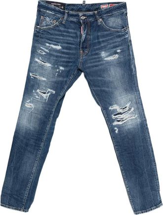 Dsquared2 Jeans