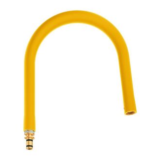GROHE Essence New Flexible Beak