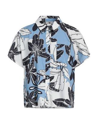 Twin-Set TOPWEAR - Shirts sur YOOX.COM