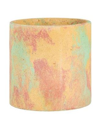 The Conran Shop HOME ACCESSORIES - Vases on YOOX.COM