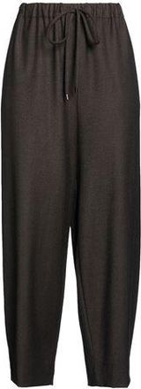 Antonelli BOTTOMWEAR - Pantaloni su YOOX.COM