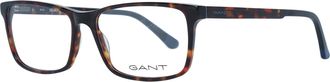 GANT Optisch montuur GA3201 052 57
