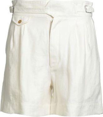 Vivienne Westwood Shorts & Bermuda Shorts