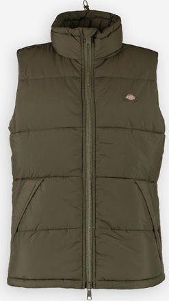 Ralph lauren gilet tk maxx hotsell