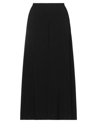 Aspesi BOTTOMWEAR - Gonne lunghe su YOOX.COM