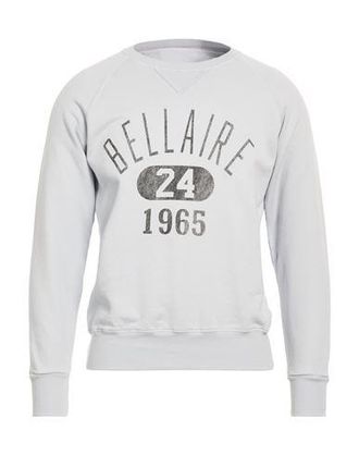 Fortela TOPWEAR - Sweatshirts on YOOX.COM