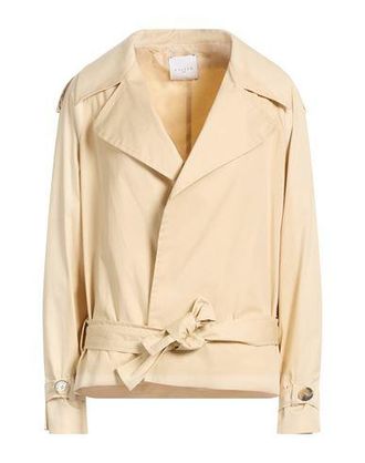 Ga&euml;lle Paris JACKEN & M&Auml;NTEL - Jacken und Anoraks auf YOOX.COM