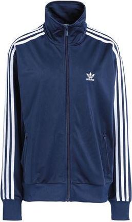 adidas FIREBIRD TT