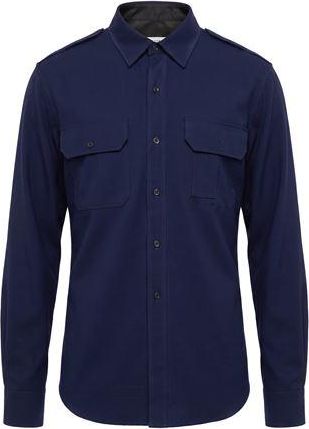 Maison Margiela TOPWEAR - Camicie su YOOX.COM