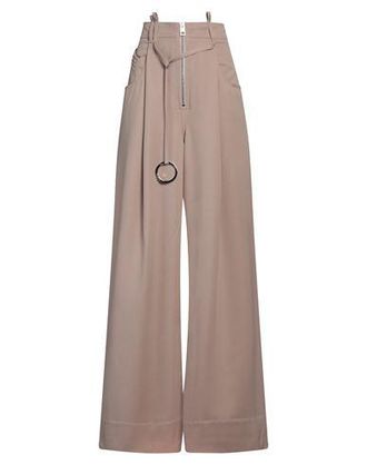 The Attico BOTTOMWEAR - Pantaloni su YOOX.COM