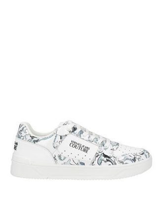 Versace CALZADO - Sneakers en YOOX.COM