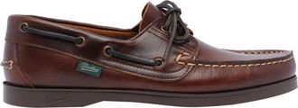 Paraboot Uomo, Scarpe, Marrone, 43 EU, new