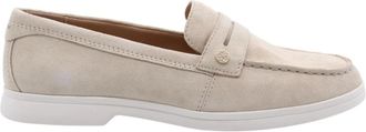Geox Donna, Scarpe, Beige, 36 EU, new