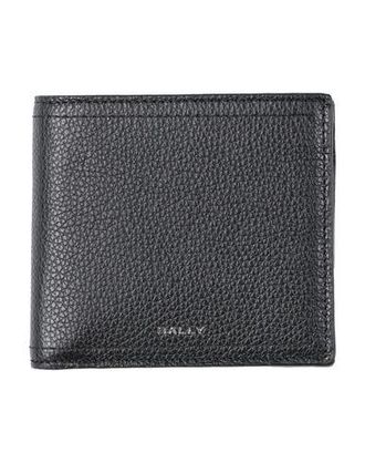 Bally Small Leather Goods - Wallets sur YOOX.COM