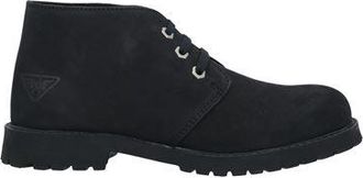 Docksteps FOOTWEAR - Ankle boots sur YOOX.COM