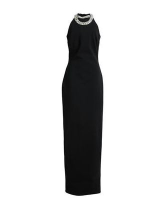 Balmain KLEIDER - Maxi-Kleider auf YOOX.COM