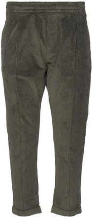 Golden Craft 1957 BOTTOMWEAR - Trousers sur YOOX.COM