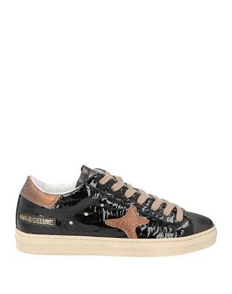 Ama brand CALZATURE - Sneakers su YOOX.COM