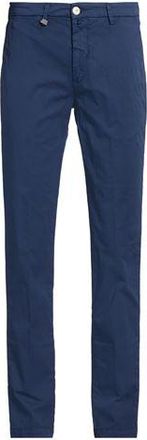 Barbati BOTTOMWEAR - Pantaloni su YOOX.COM