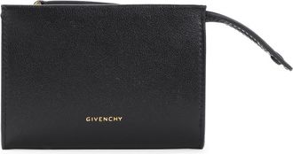 Givenchy Smallleathergoods