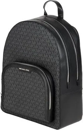 Michael Kors TASCHEN - Rucksäcke auf YOOX.COM