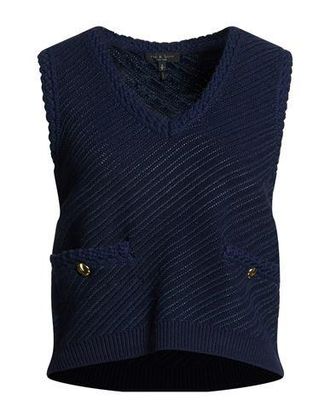 Rag & Bone MAGLIERIA - Pullover su YOOX.COM