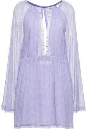 Rame DRESSES - Mini dresses sur YOOX.COM