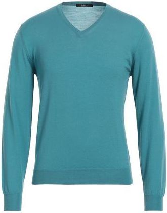 Suite 191 STRICKWAREN - Pullover auf YOOX.COM