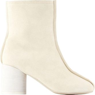 Maison Margiela Mujer, Zapatos, Beige, Talla: 40 EU