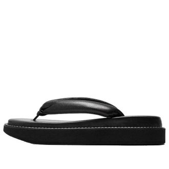 Onitsuka Tiger Tiger Setta NM Black 1183C155-001