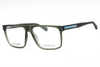 Calvin Klein CKJ21611 050 Grey 56mm