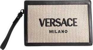 Versace TASCHEN - Handtaschen auf YOOX.COM