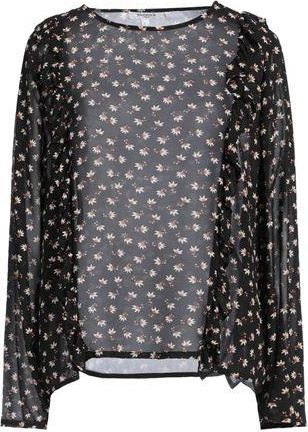 Sweewë TOPWEAR - Tops on YOOX.COM