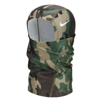 Nike Pro Hyperwarm Hood Multicolor N1004486-919