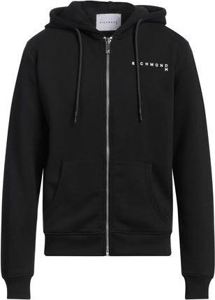 John Richmond Sweatshirts