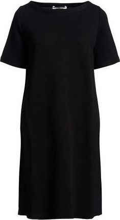Charlott VESTITI - Vestiti midi su YOOX.COM