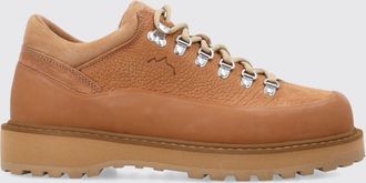 Diemme Oxford Shoe DIEMME Woman color Brown