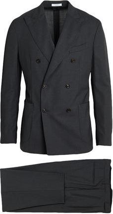 Boglioli ANZ&Uuml;GE und CO-ORDS - Anz&uuml;ge auf YOOX.COM