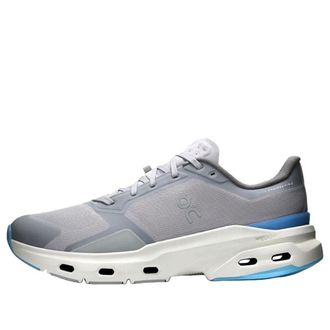 On Running Cloudpulse 2 Alloy Ice 3MG10153317