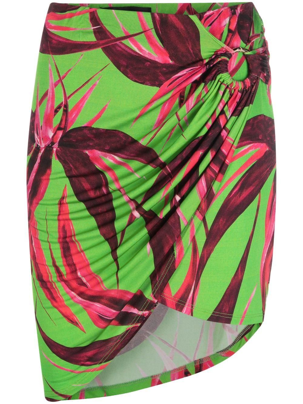 Louisa Ballou: Green Clothing now up to −85% | Stylight