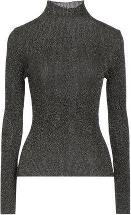 Twin-Set PRENDAS DE PUNTO - Cuello alto en YOOX.COM
