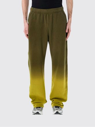 Nike Pantalone jogging Nike in misto cotone