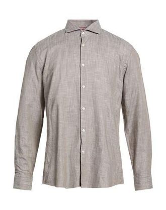 HUGO BOSS TOPWEAR - Camicie su YOOX.COM