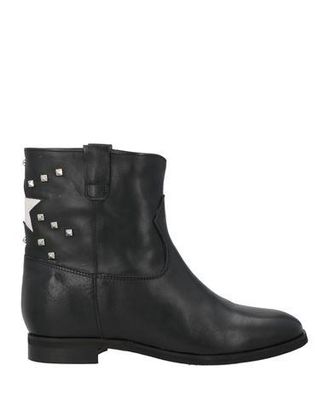 Ovye By Cristina Lucchi SCHUHE - Stiefeletten auf YOOX.COM