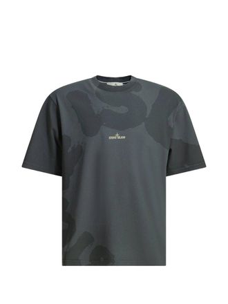 Stone Island T-shirt