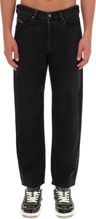 Diesel 2024 D-Macs Jeans