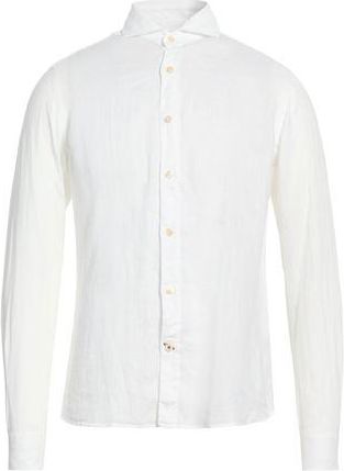 Tintoria Mattei TOPWEAR - Camicie su YOOX.COM