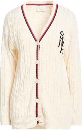 Souvenir MAGLIERIA - Cardigan su YOOX.COM