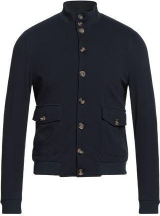 YUKO JACKEN & MÄNTEL - Jacken und Anoraks auf YOOX.COM